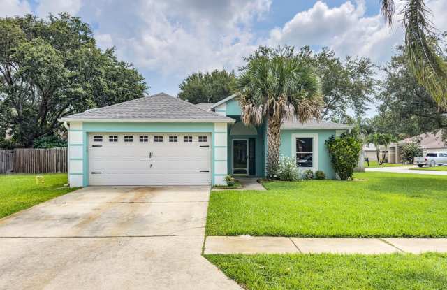 Photo of 2001 Sierra Street