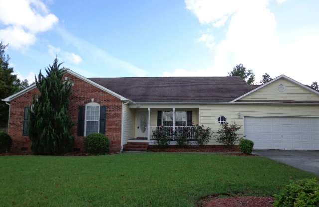 331 Richmond Dr
