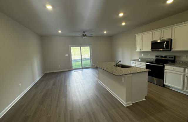 33 Paddington Street