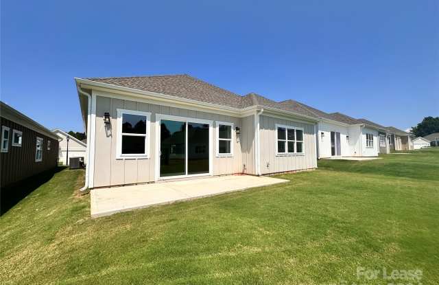 4610 Kobus Court unit: 46