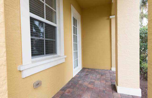 107 Mulligan Place