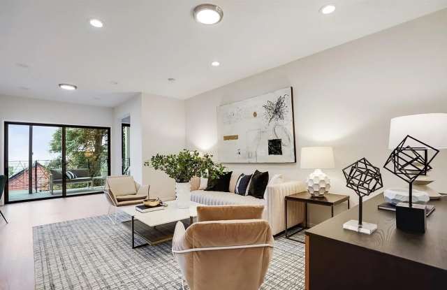288 Union St Apt 1