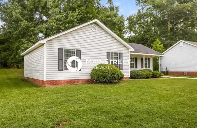 8247 Gera Emma Drive