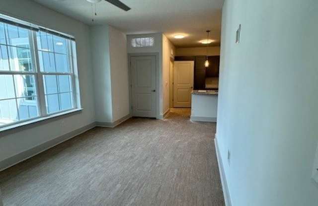 Photo of Avant at Huntington Pointe