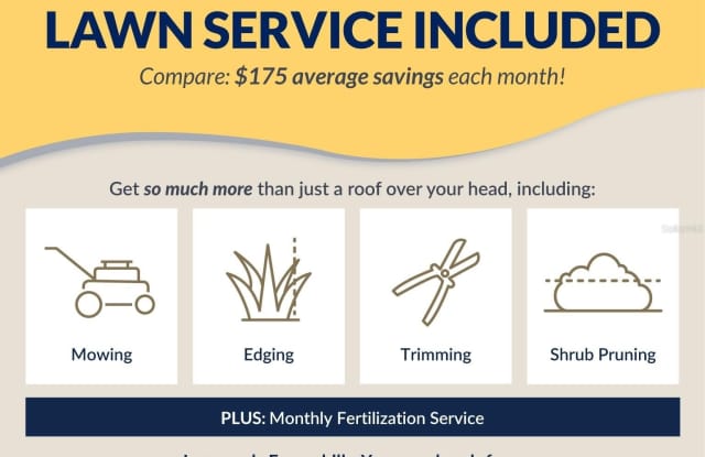 6107 GANNETDALE DRIVE