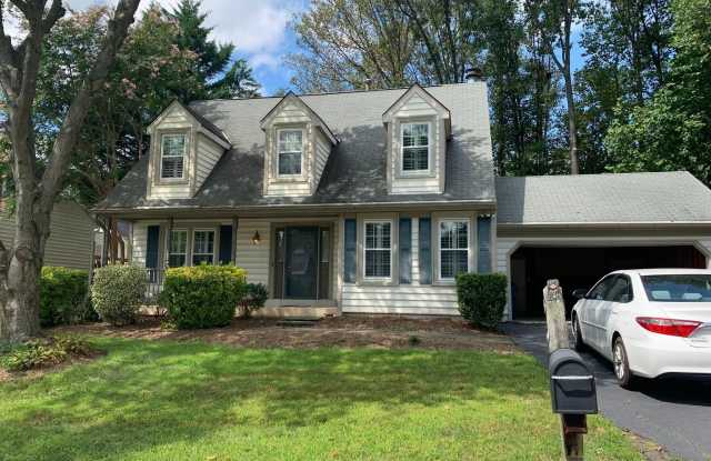 Photo of 5606 LIGHT INFANTRY Drive