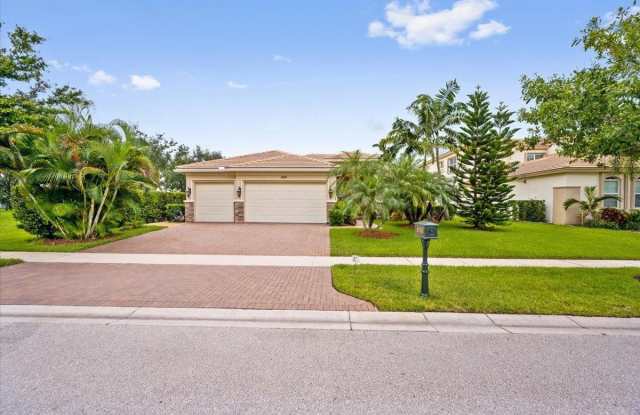 Photo of 8152 Butler Greenwood Drive