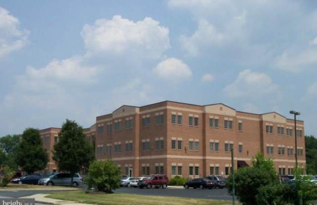 200 KENT Avenue unit: 101