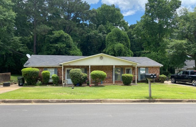 306 Cherry Street - 306 Cherry Street, Auburn, AL 36830