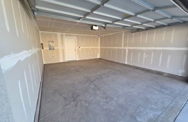 Discover Your Washington Dream Home!