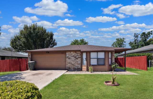 Photo of 304 Carly Dr