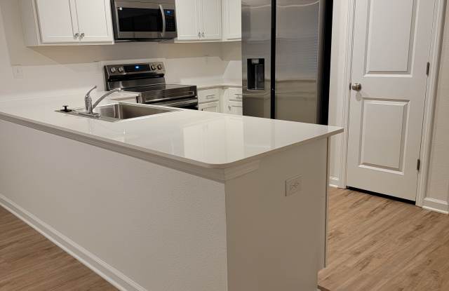 4713 Eagles Ridge Road