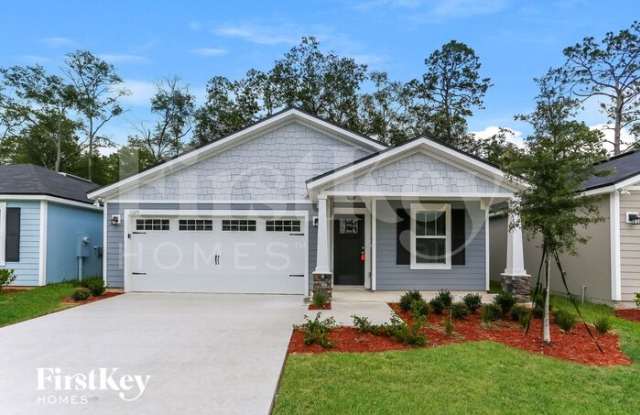 11325 Margarets Landing Place