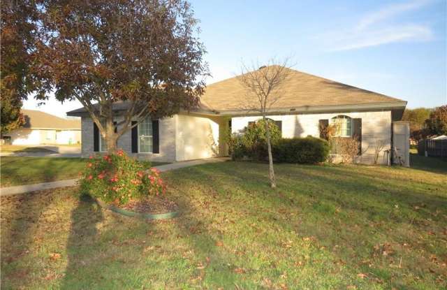 2305 Breezeway Lane
