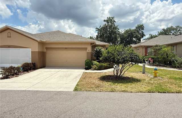 2116 ACADIA GREENS DRIVE