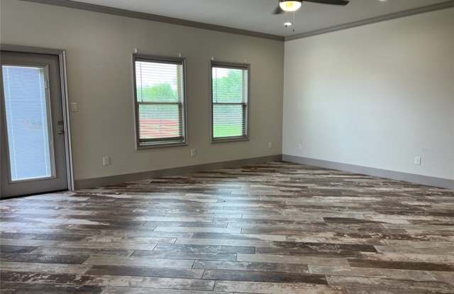 5375 County Road 73a unit: B25