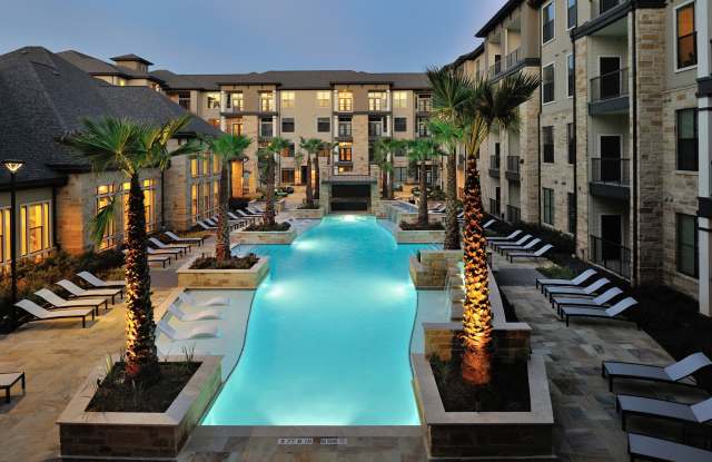 Broadstone Woodmill Creek