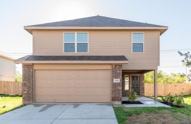 Photo of 5030 War Horse Drive