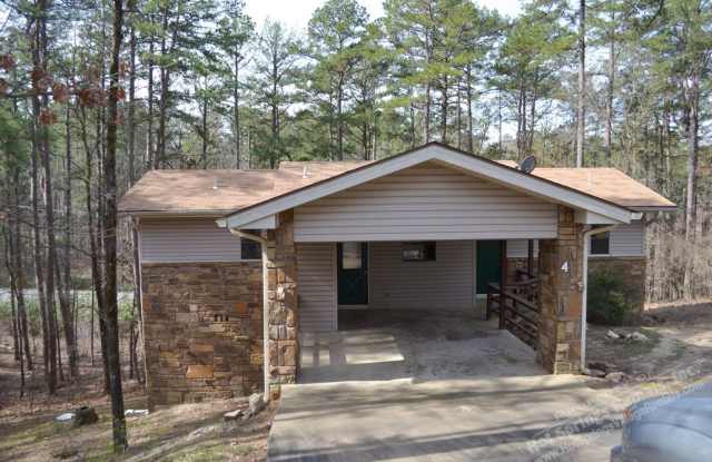 West Gate Area | Home | Furnished