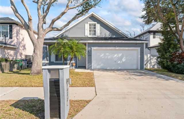 6804 S ELEMETA STREET