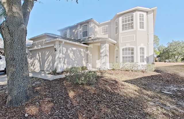 Photo of Lovely Large 5/4 Pool Home in West Haven