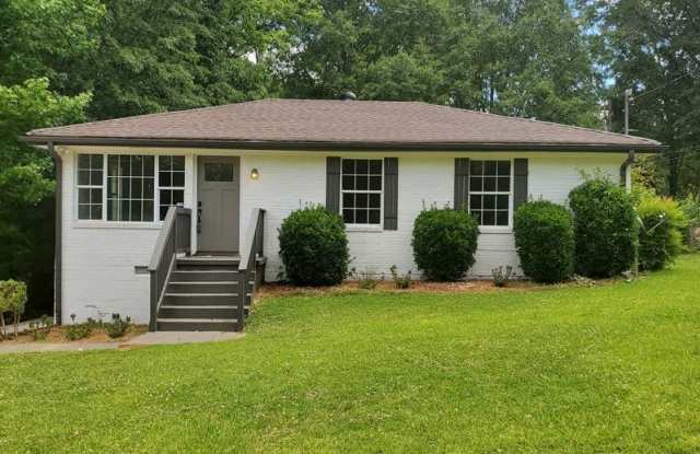 2818 Meadowview Dr SE UNIT