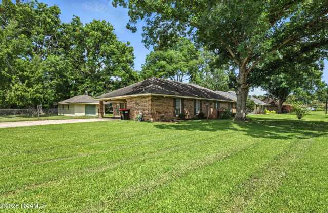 301 Estainville Avenue