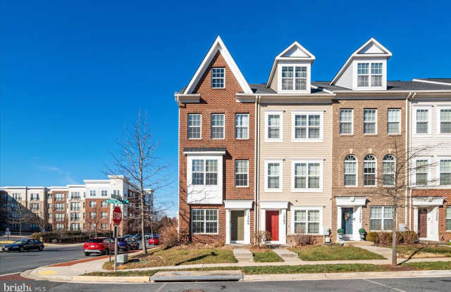 Photo of 12500 RUSTIC ROCK Lane