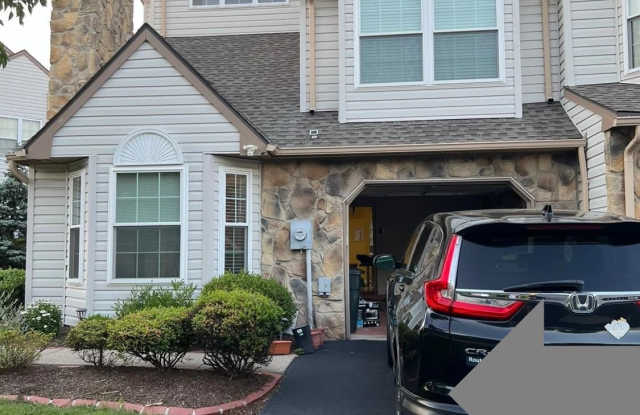 339 Lunar Road