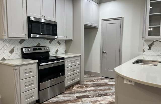 5375 County Road 73a unit: B25