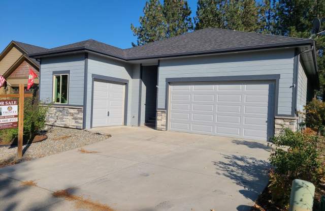 3894 N. Brookie Drive