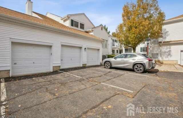 49 Alexandria Way