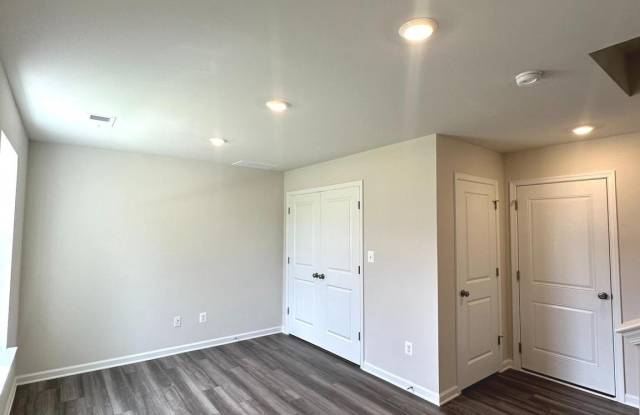 1264 CEDAR VALLEY RD