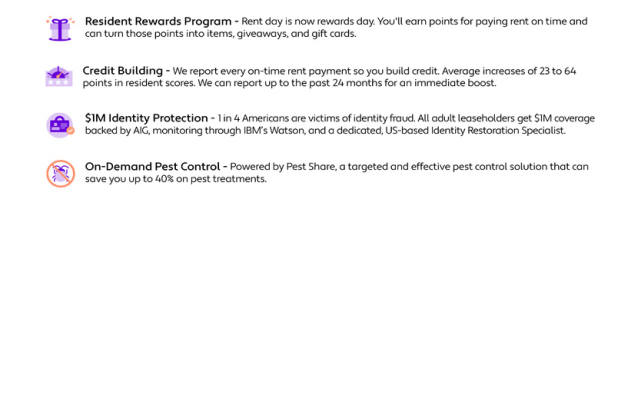 Lovely, Updated Townhome for Rent