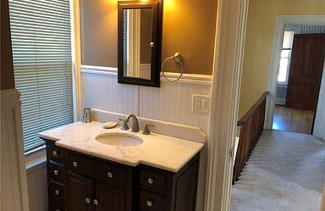 152 West 7th Street -A