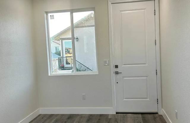 288 East Ramsey Drive