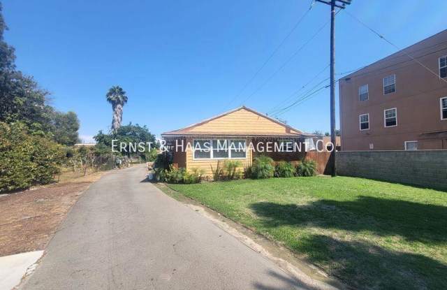 7314 Rosemead Blvd