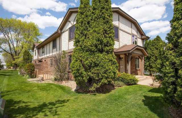 Photo of 1411 10th Ave E