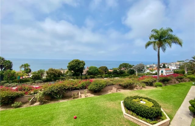 30502 Coast - 30502 Coast Hwy, Laguna Beach, CA 92651