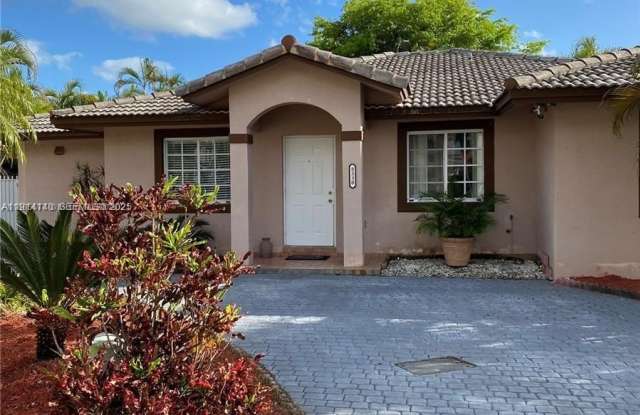 Photo of 8330 SW 96th PL