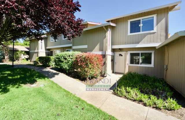 1 Oliva Drive
