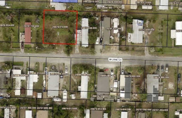 Photo of 2128 W 29th A/b Court