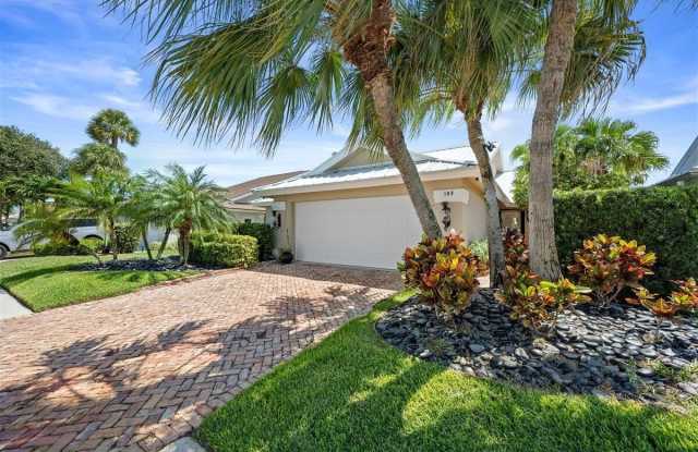 109 Seashore Drive
