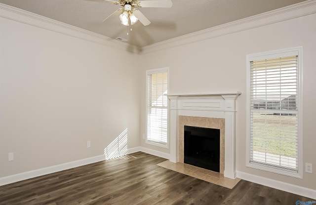 285 Maple Leaf Drive