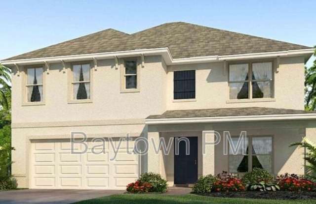 7737 Rosewood Garden Loop