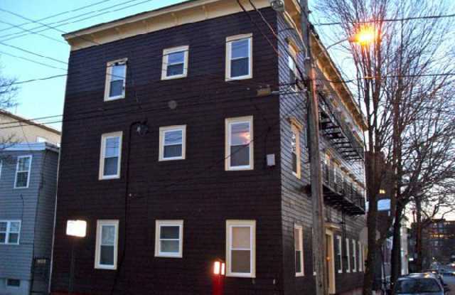 148 5th St.