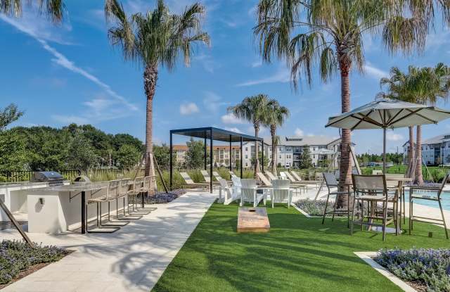 Photo of Harmon on the Lake