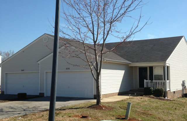 Photo of 236 Hanover Court