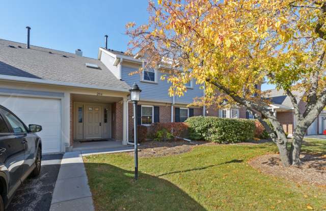 204 Dublin Lane