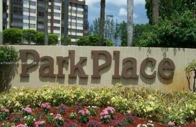 Photo of 1100 Saint Charles Pl